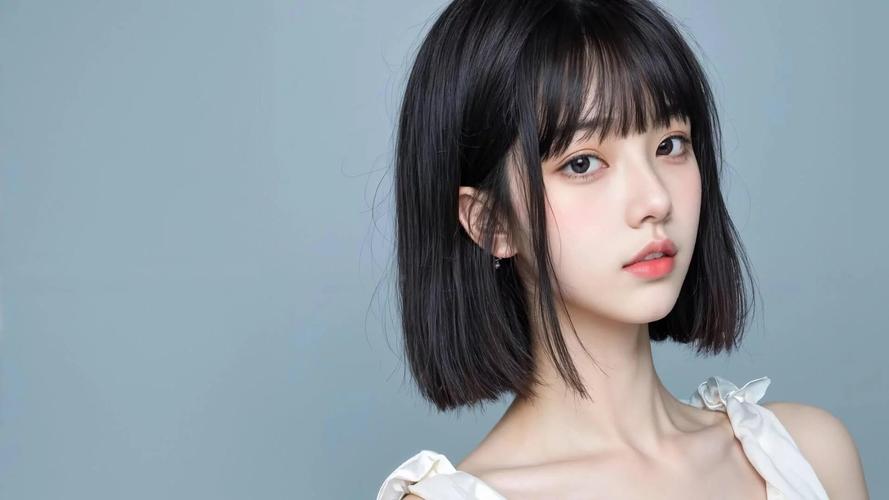 专访丨葡萄牙愿与中国拓展供应链伙伴关系——访葡中工商会秘书长伯纳德